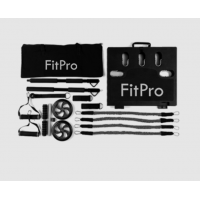 ערכת אימונים פונקציונלית FPHT07